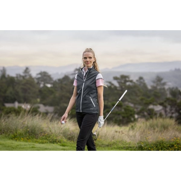 Immagine Snoqualmie Vest Women