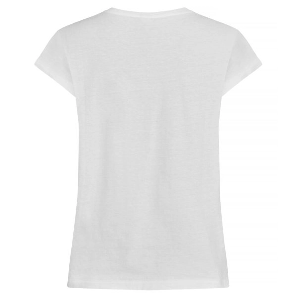 Fashion Top Women