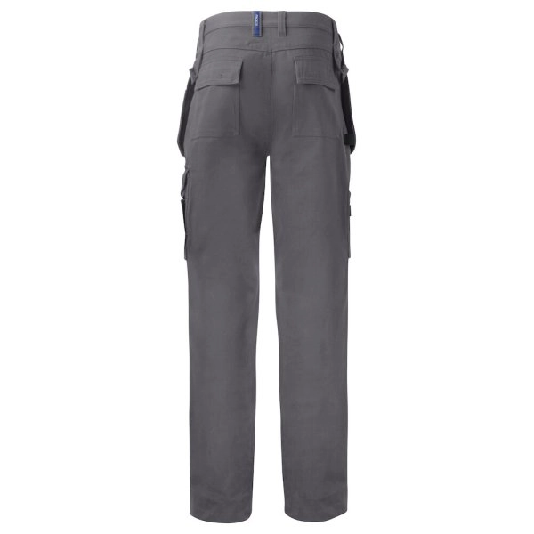 Immagine 5530 PANTALONI MULTITASCHE