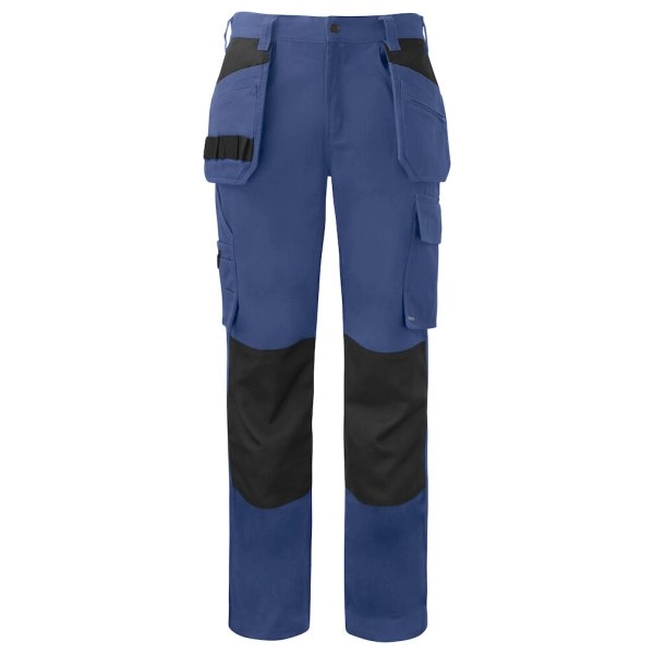 Immagine 5530 PANTALONI MULTITASCHE