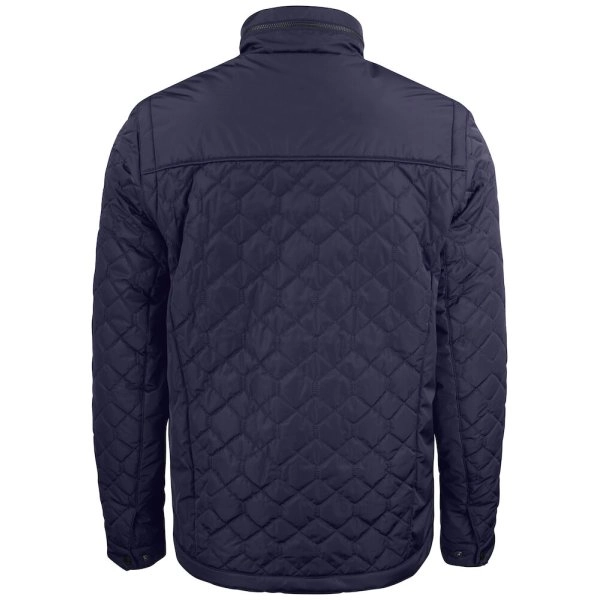 Pendleton Jacket Men