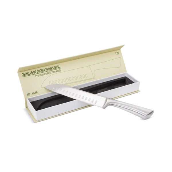 COLTELLO PROFESSIONALE 