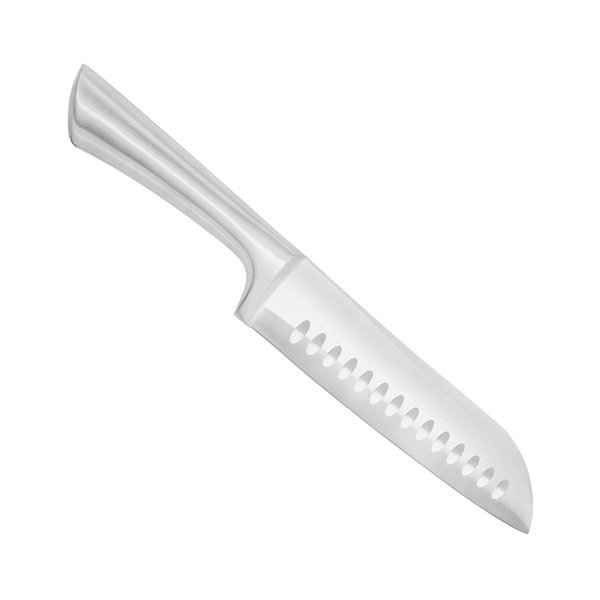 Immagine COLTELLO PROFESSIONALE 