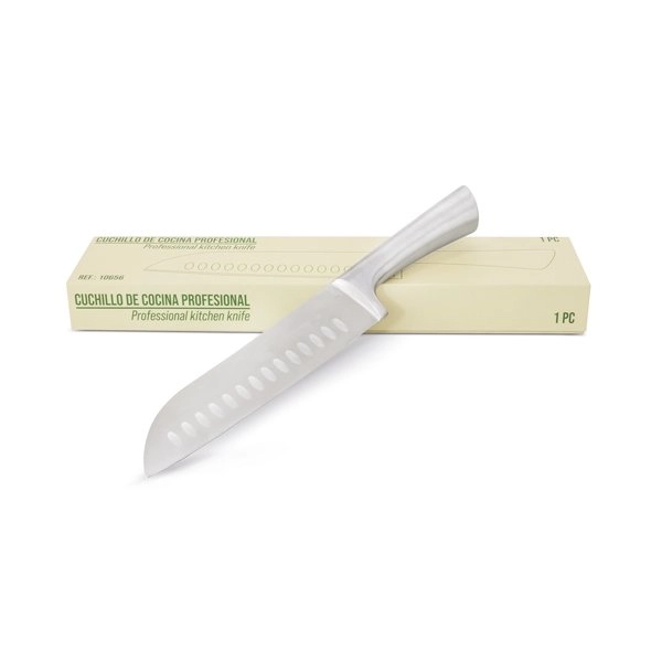 Immagine COLTELLO PROFESSIONALE 