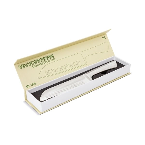 Immagine COLTELLO PROFESSIONALE 