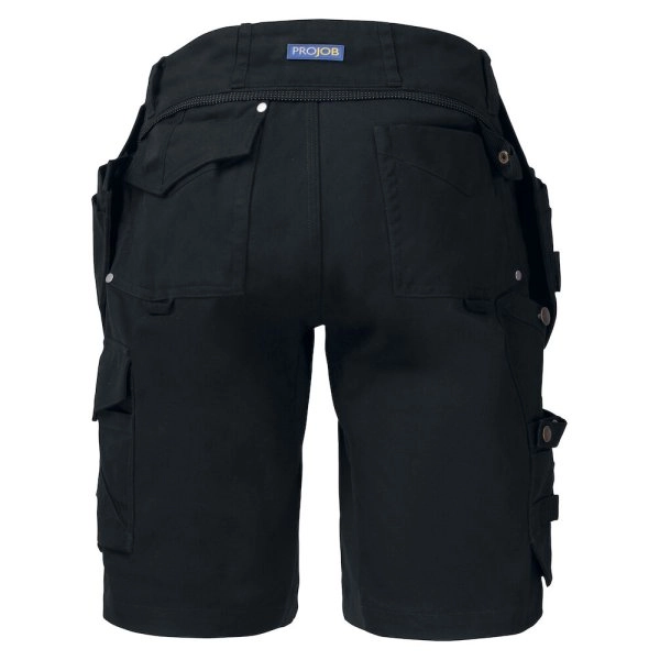 5528 BERMUDA CANVAS MULTITASCHE