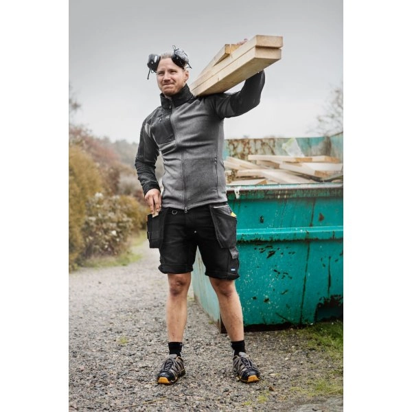 Immagine 5528 BERMUDA CANVAS MULTITASCHE