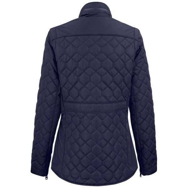 Pendleton Jacket Women