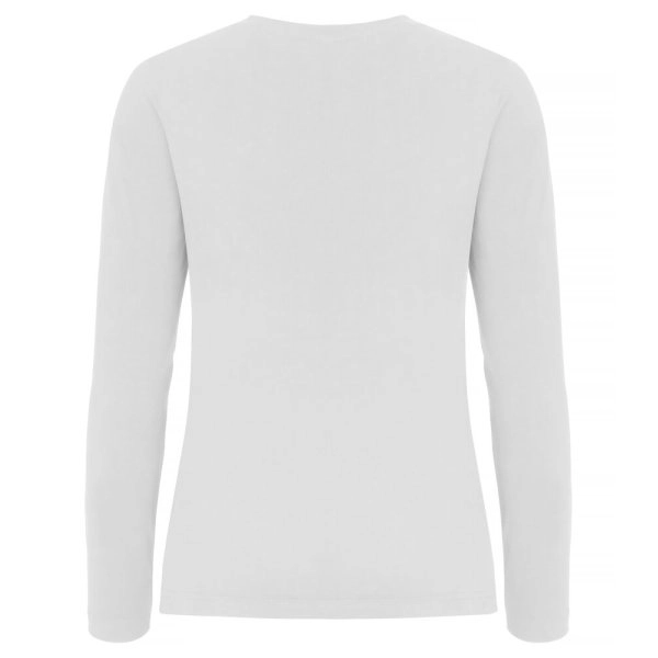 Premium Fashion-T LS Women