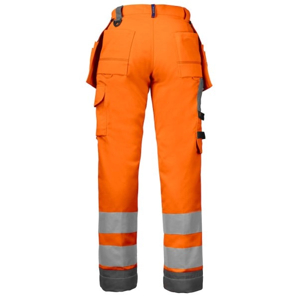 Immagine prodotto Orange