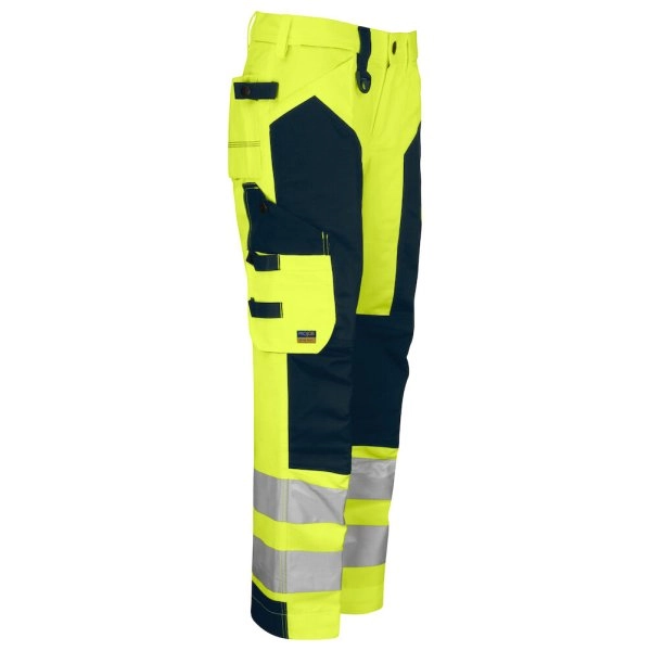 Immagine prodotto Yellow/black