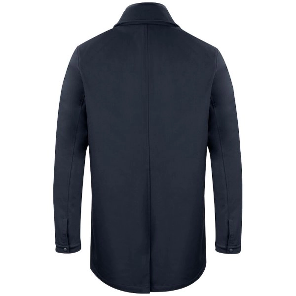 Cavalero Jacket
