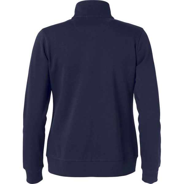 Classic FT Jacket Women