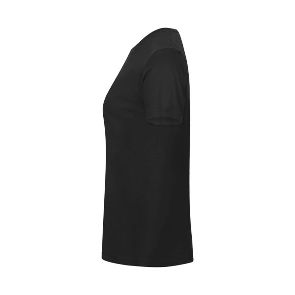 Immagine Classic OC-T Women