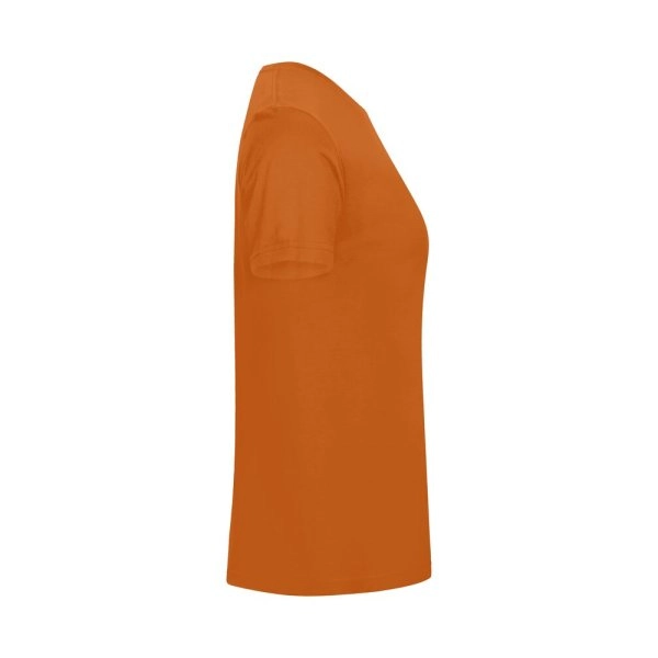 Immagine Classic OC-T Women