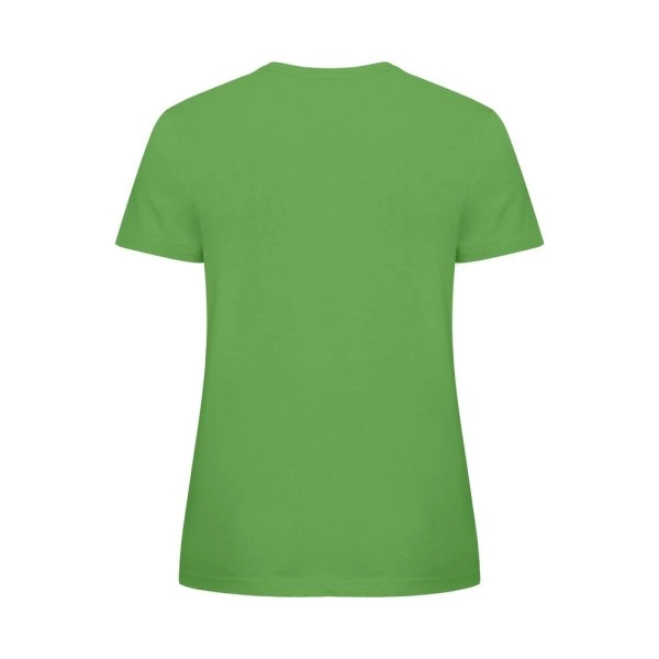 Immagine Classic OC-T Women