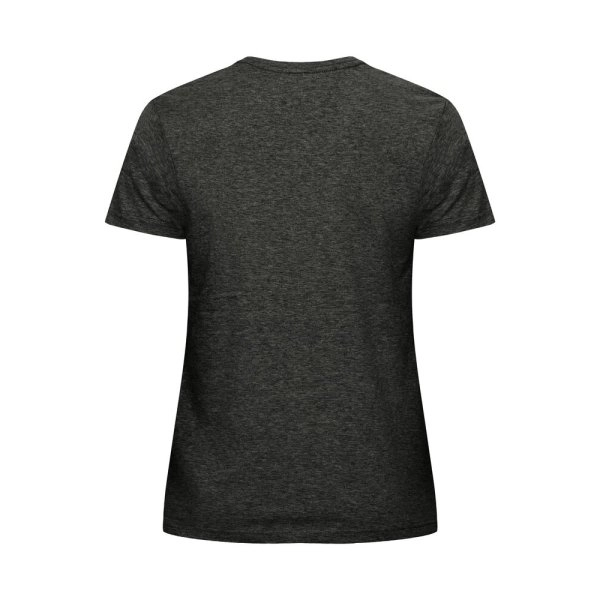Immagine Classic OC-T Women