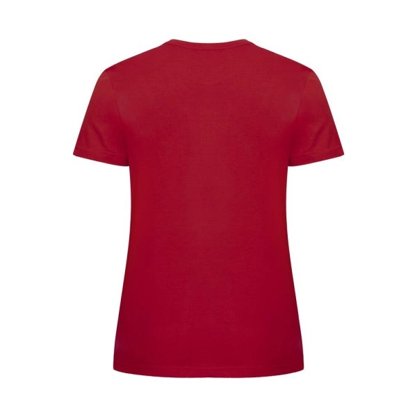 Immagine Classic OC-T Women