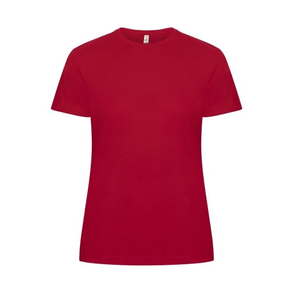 Immagine Classic OC-T Women