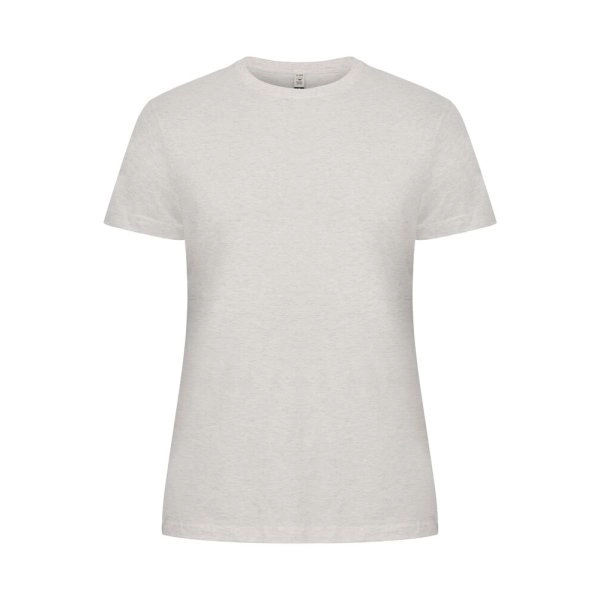 Immagine Classic OC-T Women