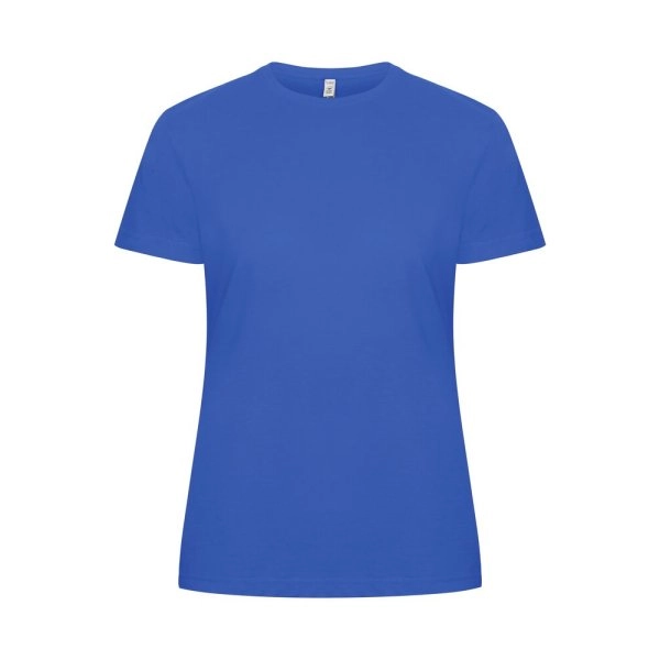 Immagine Classic OC-T Women
