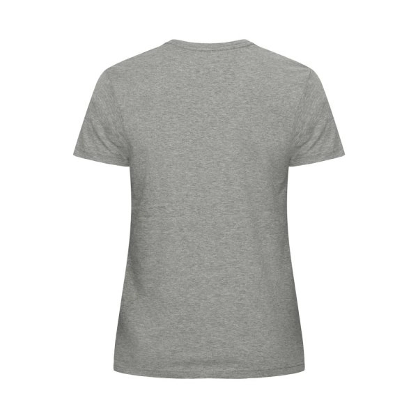 Immagine Classic OC-T Women