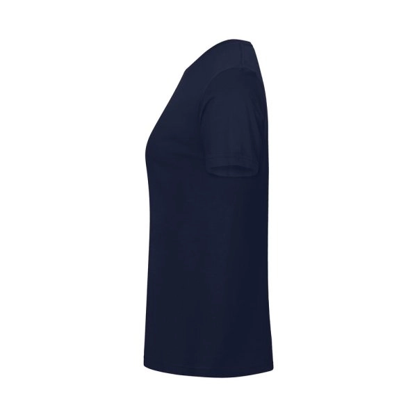 Immagine Classic OC-T Women
