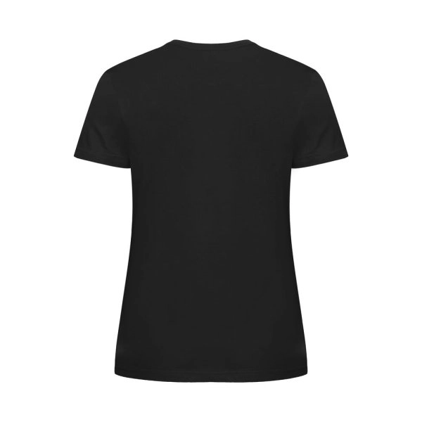 Immagine Classic OC-T Women