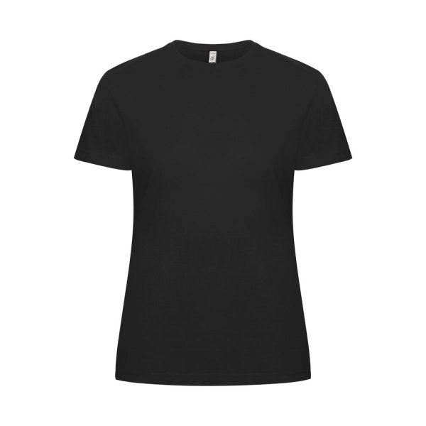 Immagine Classic OC-T Women
