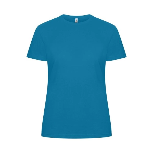 Immagine Classic OC-T Women