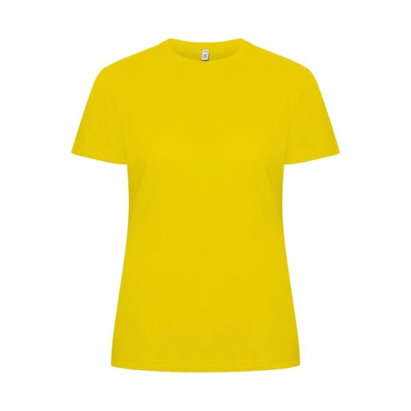 Immagine Classic OC-T Women