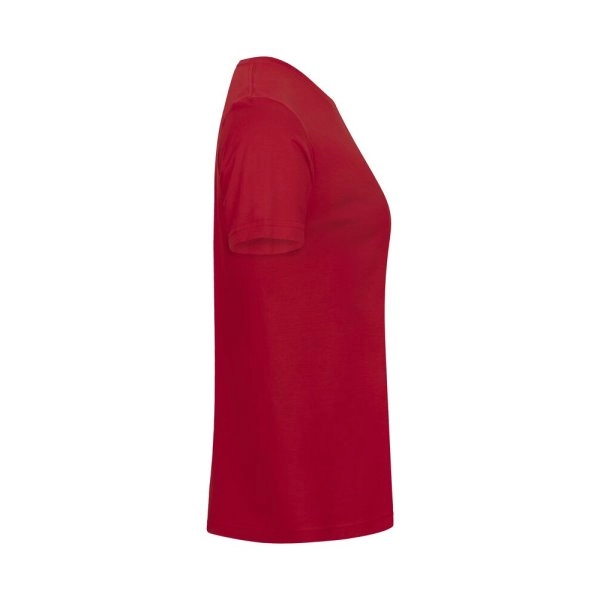 Immagine Classic OC-T Women