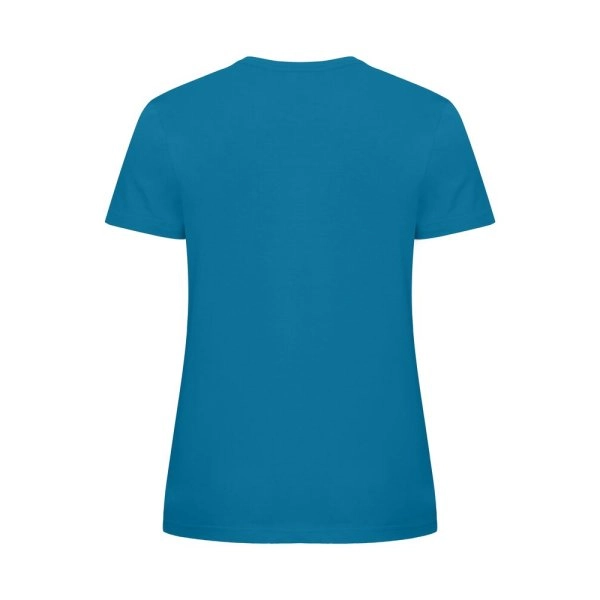 Immagine Classic OC-T Women