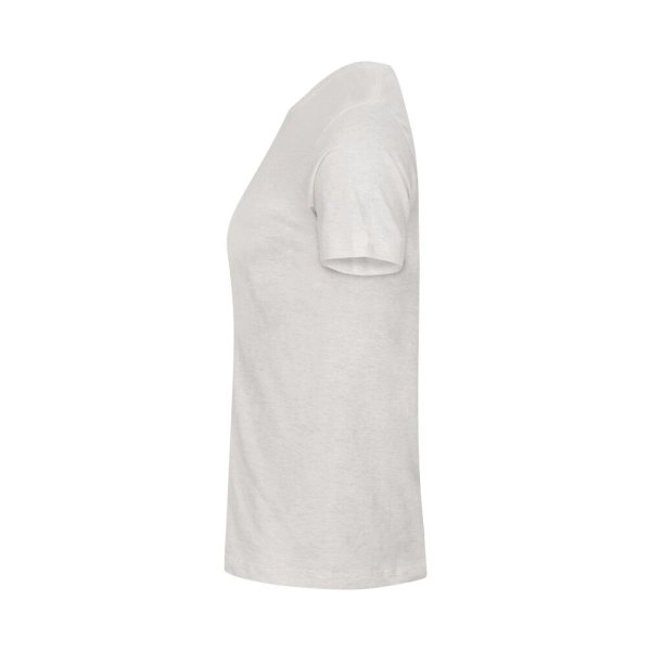 Immagine Classic OC-T Women