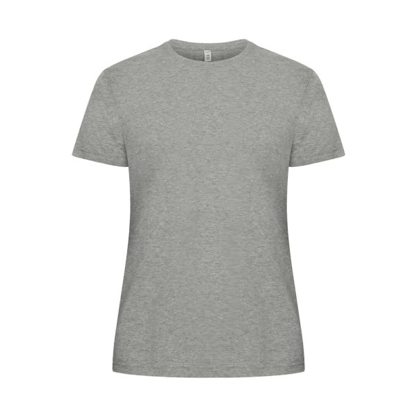 Immagine Classic OC-T Women