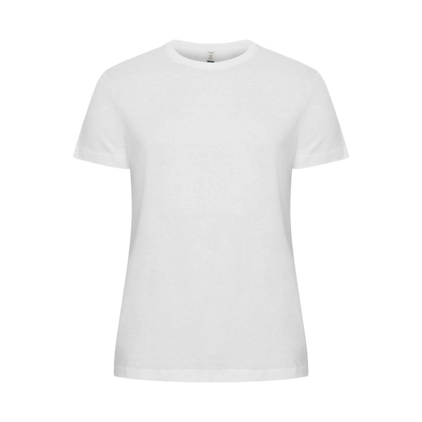 Immagine Classic OC-T Women