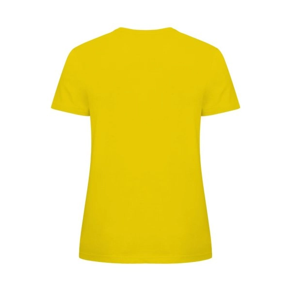 Immagine Classic OC-T Women