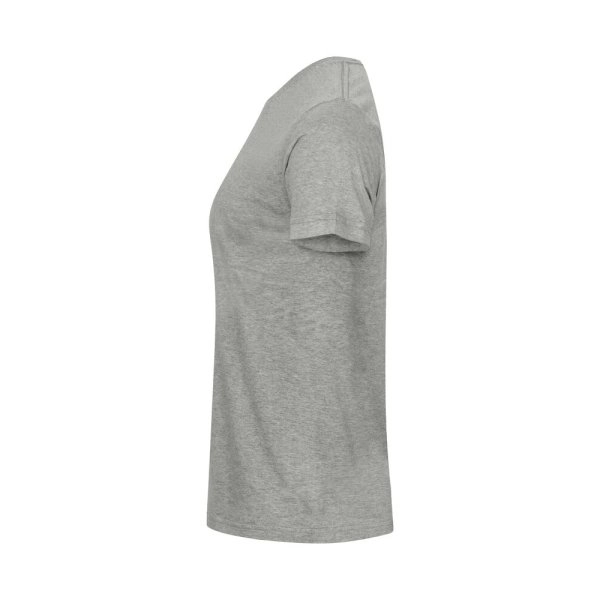 Immagine Classic OC-T Women