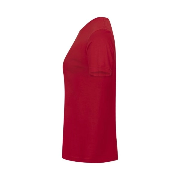 Immagine Classic OC-T Women