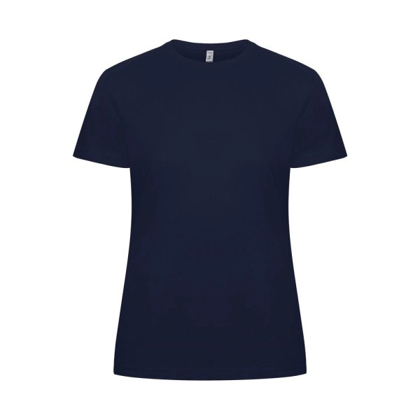 Immagine Classic OC-T Women