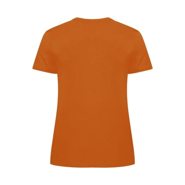 Immagine Classic OC-T Women