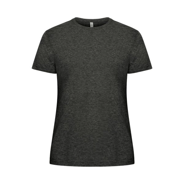 Immagine Classic OC-T Women