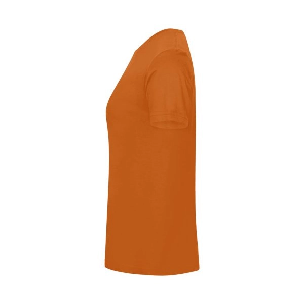 Immagine Classic OC-T Women