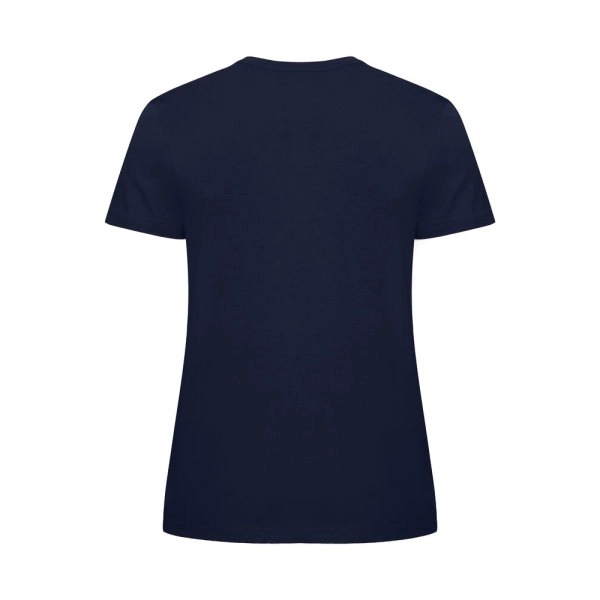 Immagine Classic OC-T Women
