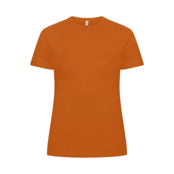 Immagine Classic OC-T Women