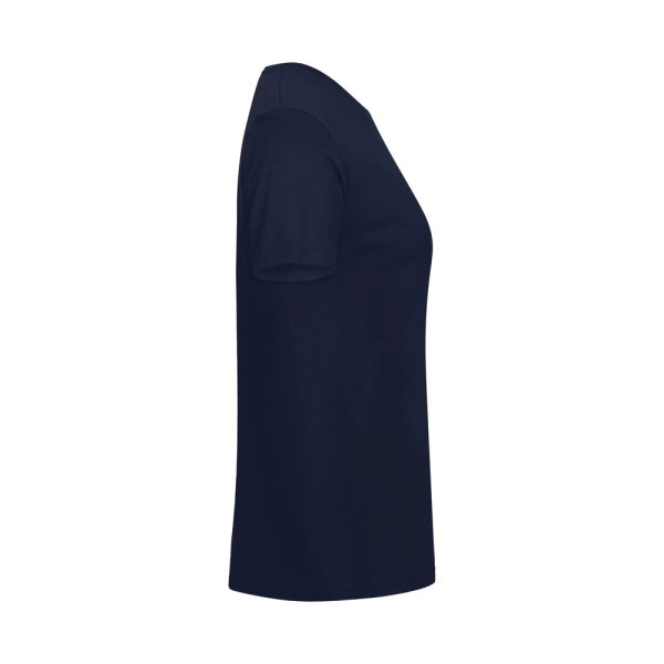 Immagine Classic OC-T Women