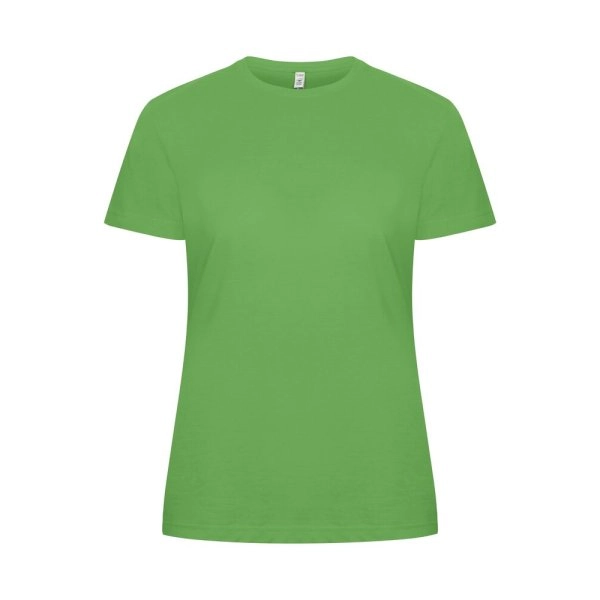 Immagine Classic OC-T Women