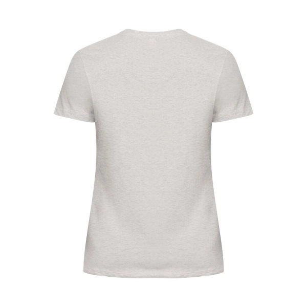 Immagine Classic OC-T Women