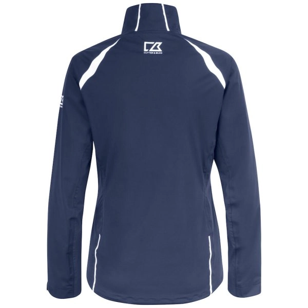 North Shore Jacket Ladies