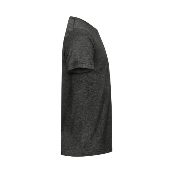 Immagine Classic OC-T